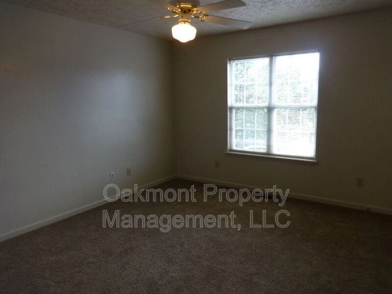 610 Tally Dr - Photo 7 of 10