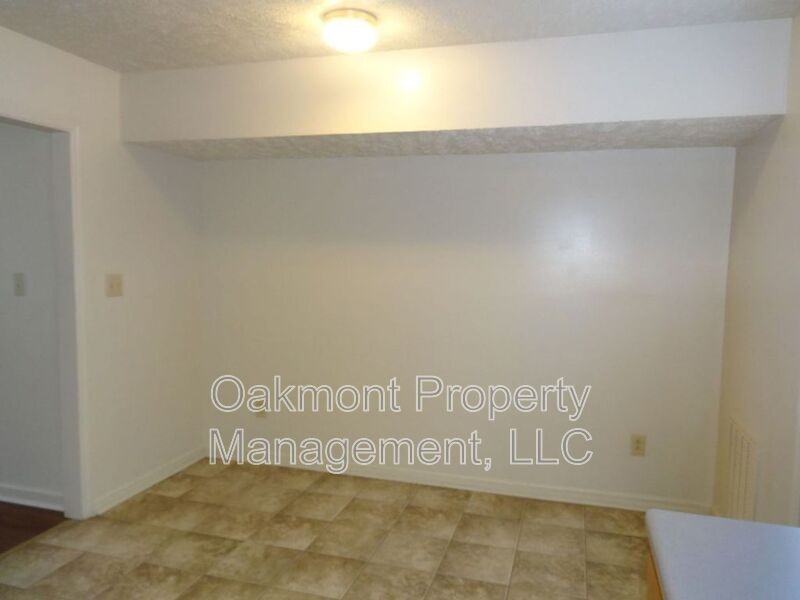 608 Tally Dr - Photo 5 of 10