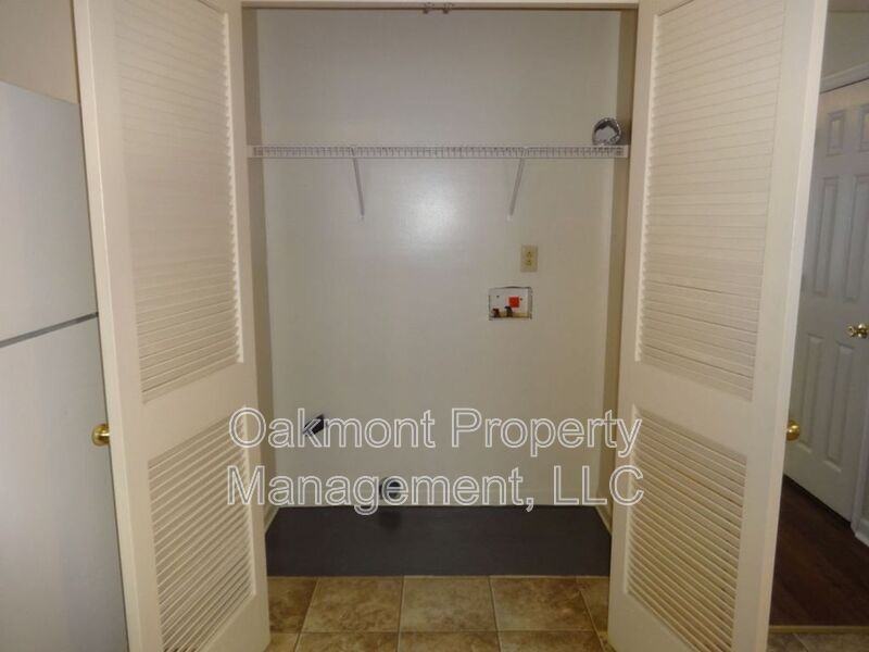 608 Tally Dr - Photo 6 of 10