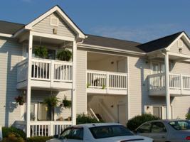 featured image of 2000 Hampton Meadows Ln
