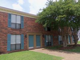 featured image of 1016 Louisville St