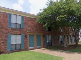Spruill Townhomes I - Photo 1 of 1