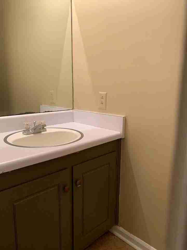 Spruill Townhomes I - Photo 3 of 22