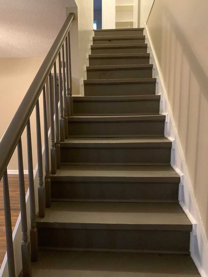 Spruill Townhomes I - Photo 6 of 22