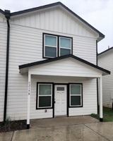 featured image of 5219 E Houston Rd