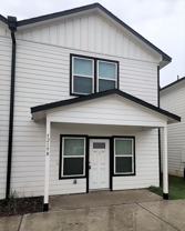 5219 E Houston Rd - Photo 1 of 1
