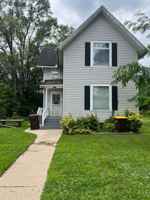 featured image of 1427 20th Ave