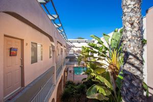featured image of 3773 Haines St