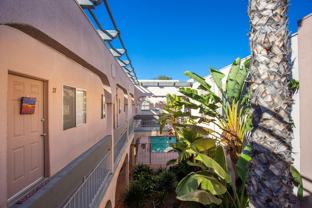 Casa Riviera Apartments - Photo 1 of 1