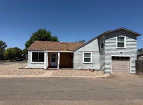 1210 S Hayden St - Photo 1 of 1