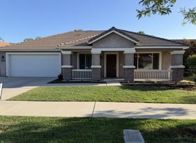 6336 W Clinton Ct - Photo 1 of 1