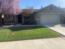 featured image of 4335 E Murray Ave