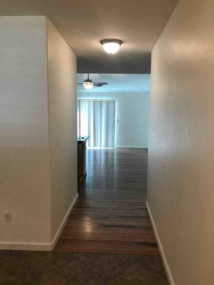 4335 E Murray Ave - Photo 2 of 20