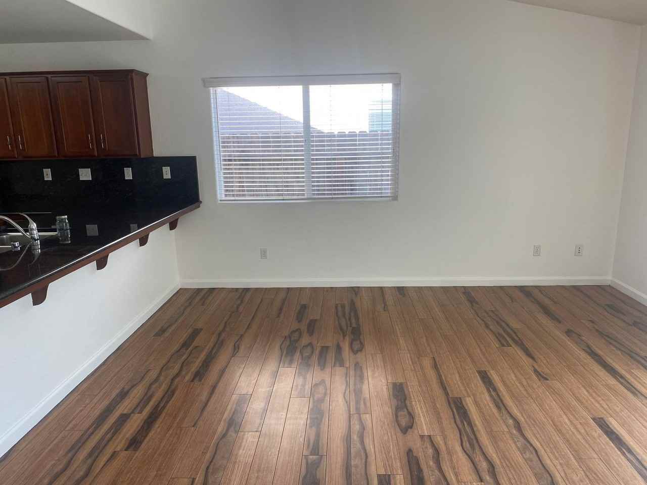 4335 E Murray Ave - Photo 4 of 20