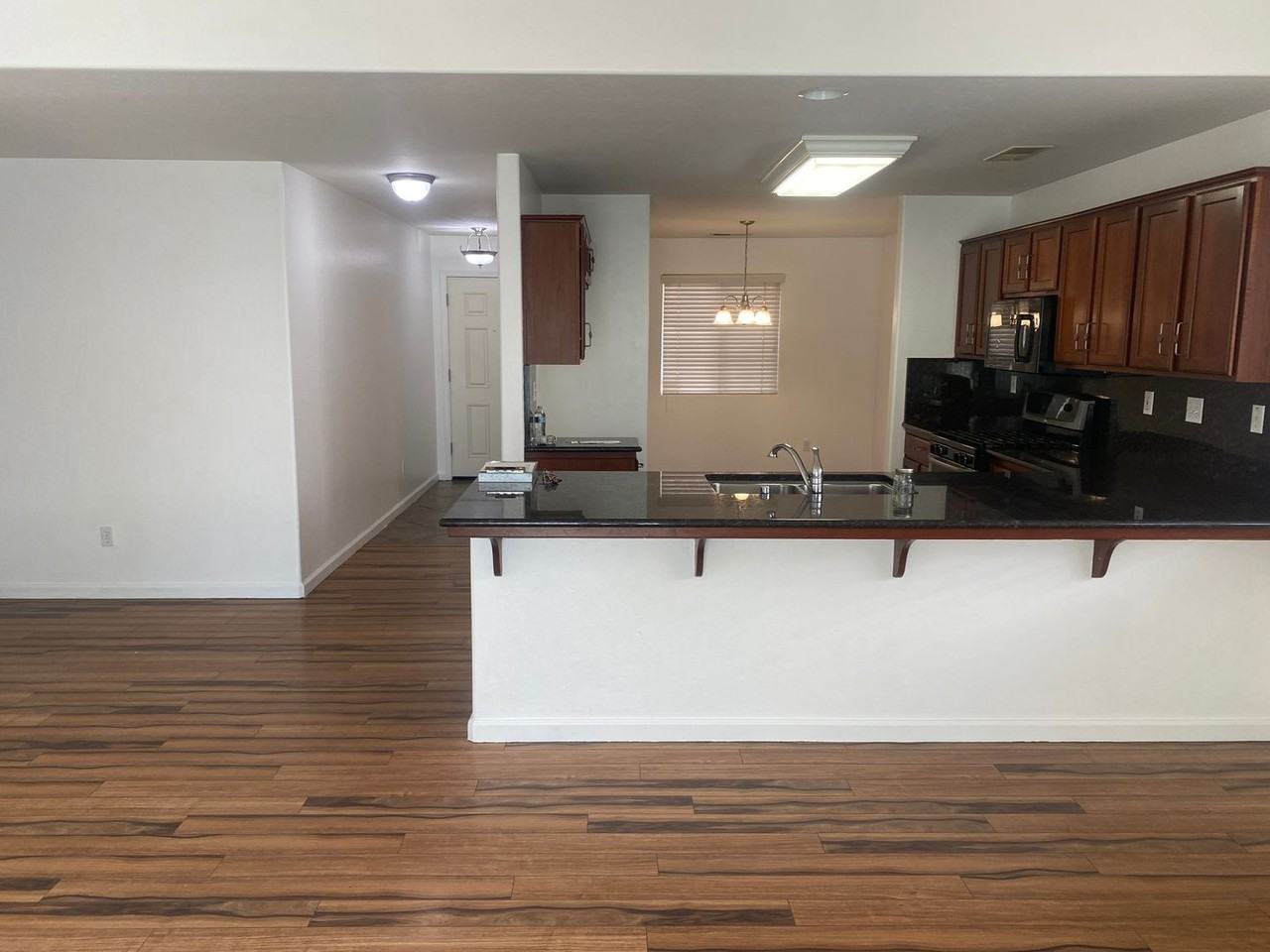 4335 E Murray Ave - Photo 6 of 20