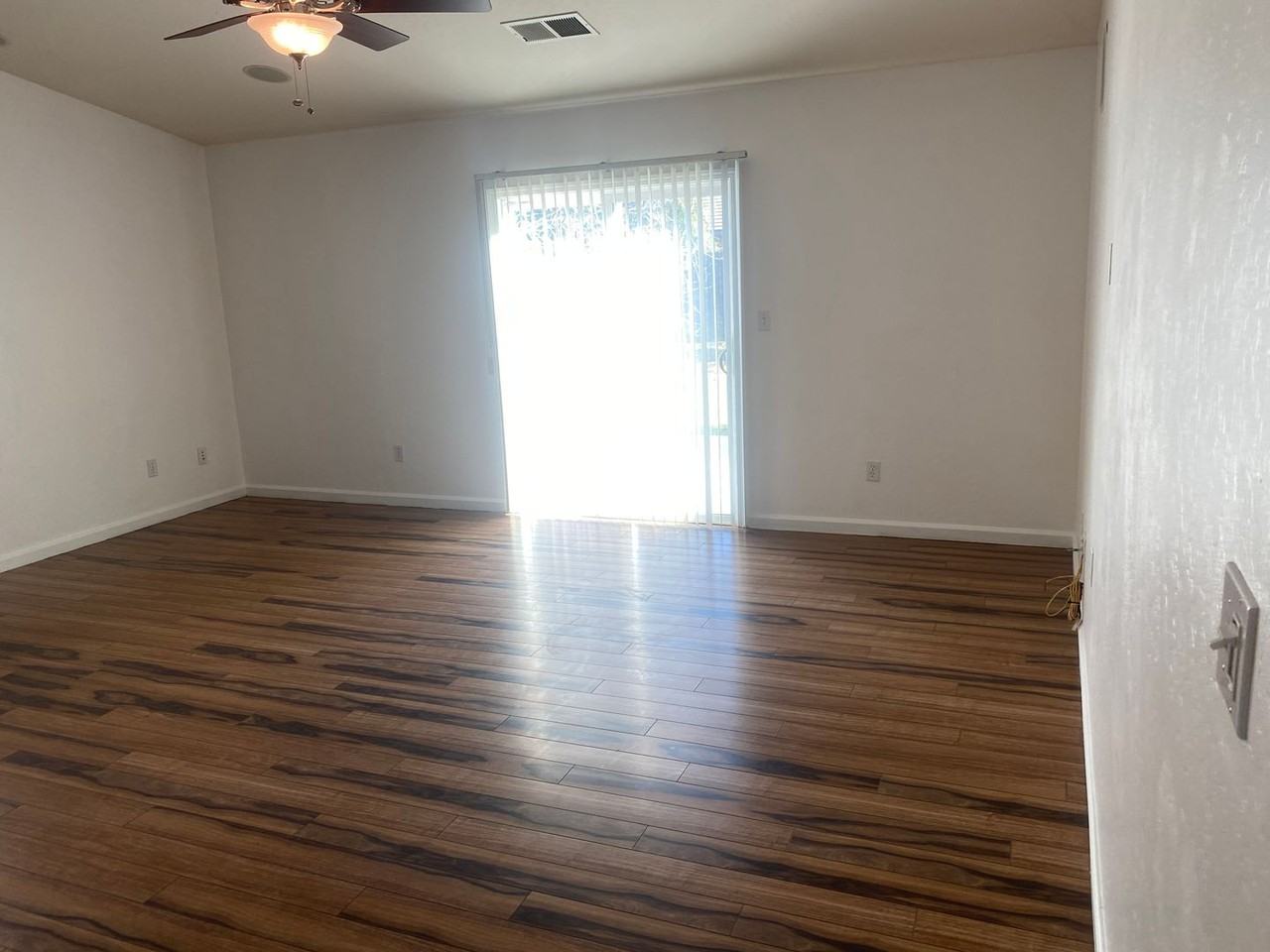4335 E Murray Ave - Photo 7 of 20