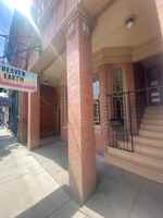 featured image of 105 1/2 S Main Ave