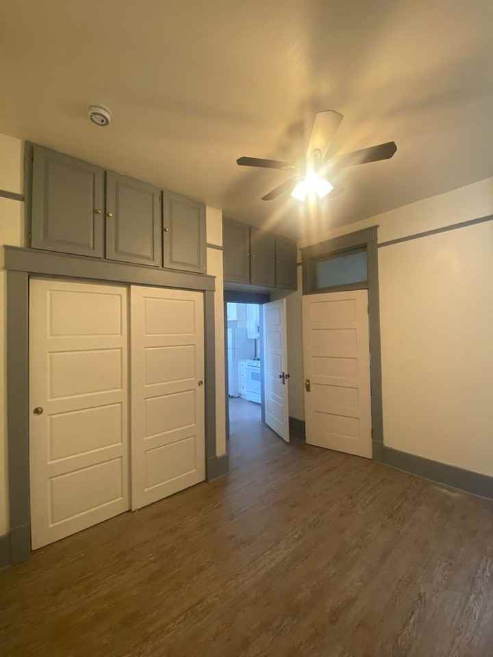 105 1/2 S Main Ave - Photo 7 of 23