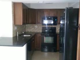 706 Executive Center Dr #24 - Photo 1 of 1