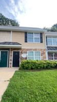 featured image of 438 W I Pkwy