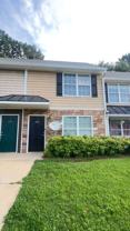 438 W I Pkwy - Photo 1 of 1