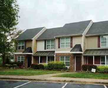 438 W I Pkwy - Photo 2 of 9