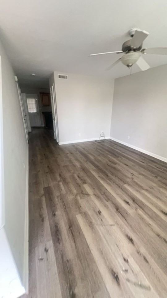 438 W I Pkwy - Photo 7 of 9