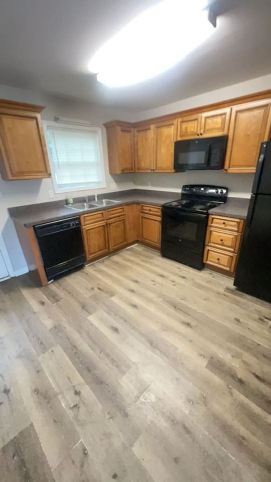 438 W I Pkwy - Photo 6 of 9