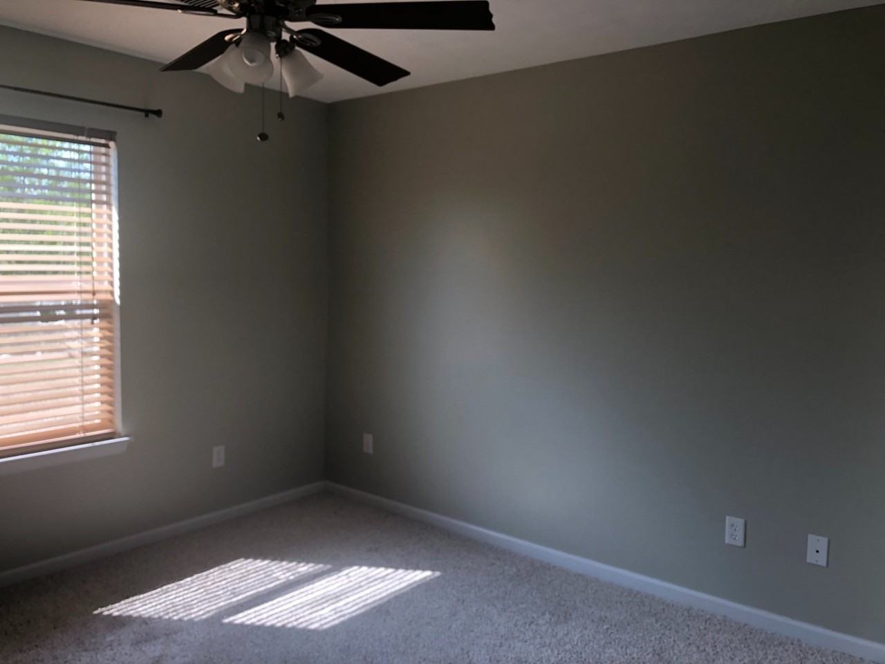 914 Amber Way - Photo 2 of 11