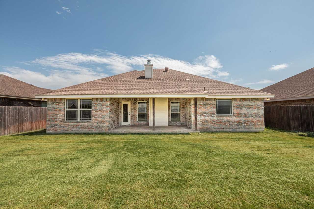 1326 Briar Cliff Path - Photo 6 of 42