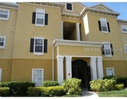 featured image of 3577 Conroy Rd #325