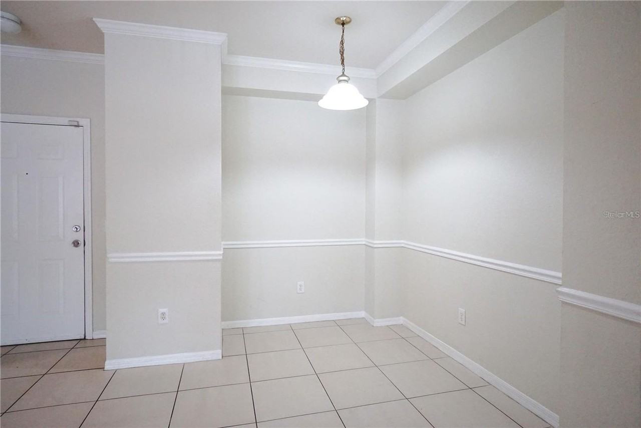 3577 Conroy Rd #325 - Photo 2 of 18
