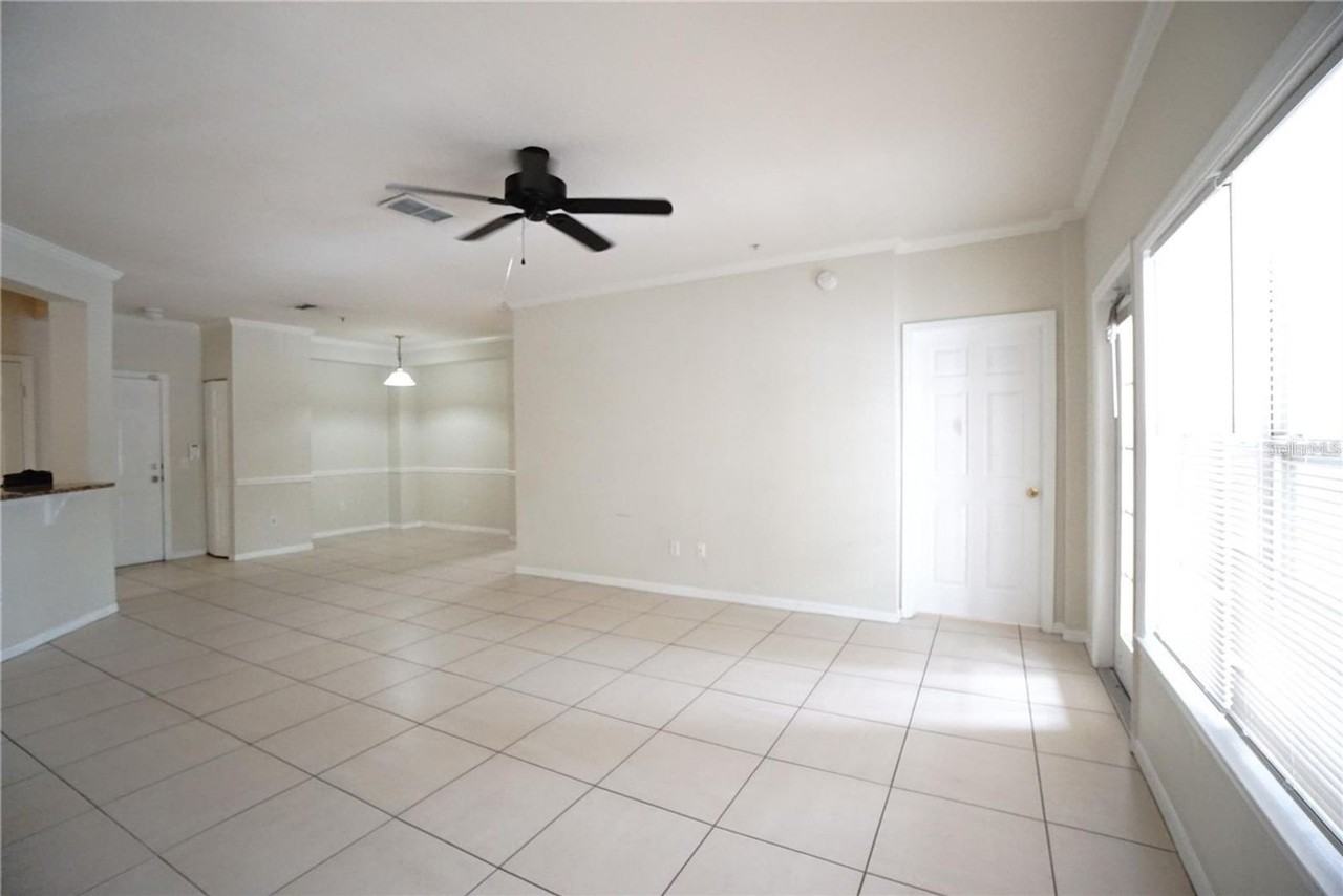 3577 Conroy Rd #325 - Photo 6 of 18