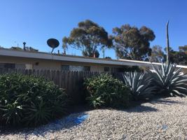 featured image of 732 Sidonia Ave
