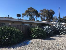 732 Sidonia Ave - Photo 1 of 1