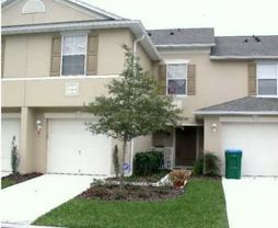 176 Constitution Way - Photo 1 of 1