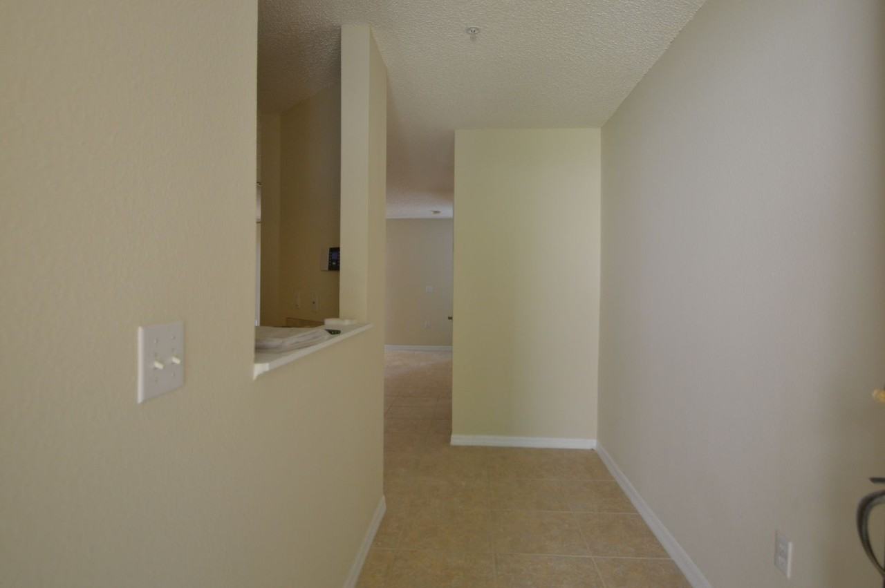 176 Constitution Way - Photo 2 of 19