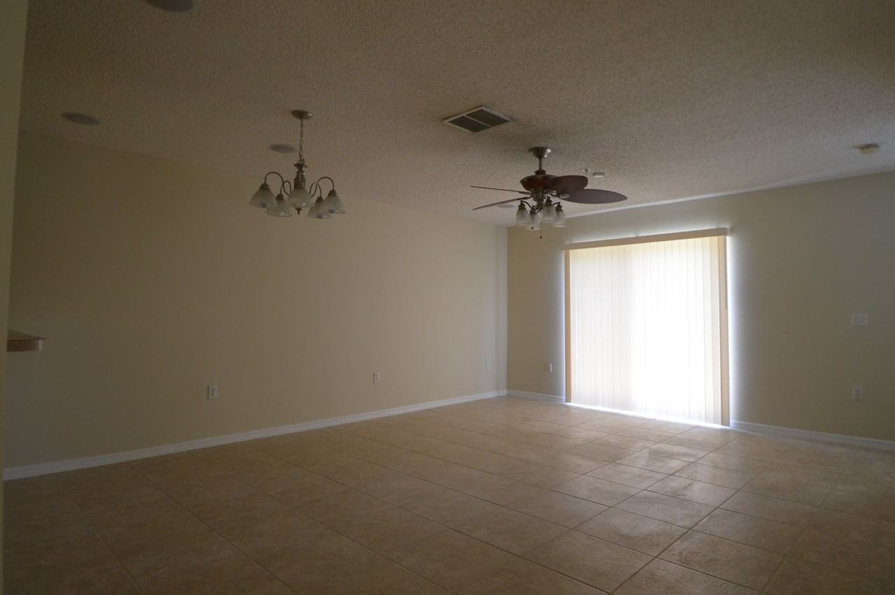 176 Constitution Way - Photo 3 of 19