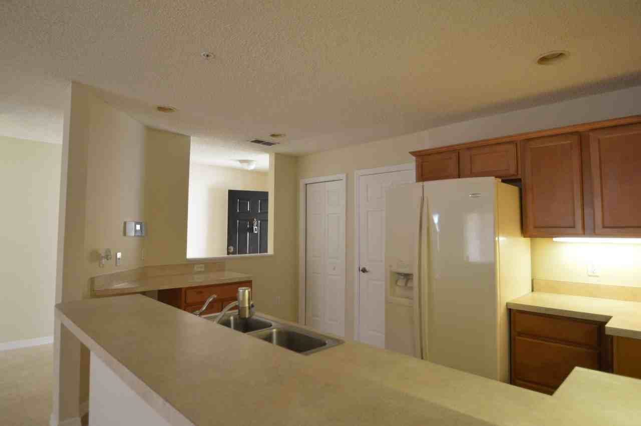 176 Constitution Way - Photo 6 of 19