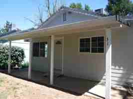 featured image of 31 Rose Ln
