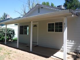 31 Rose Ln - Photo 1 of 1
