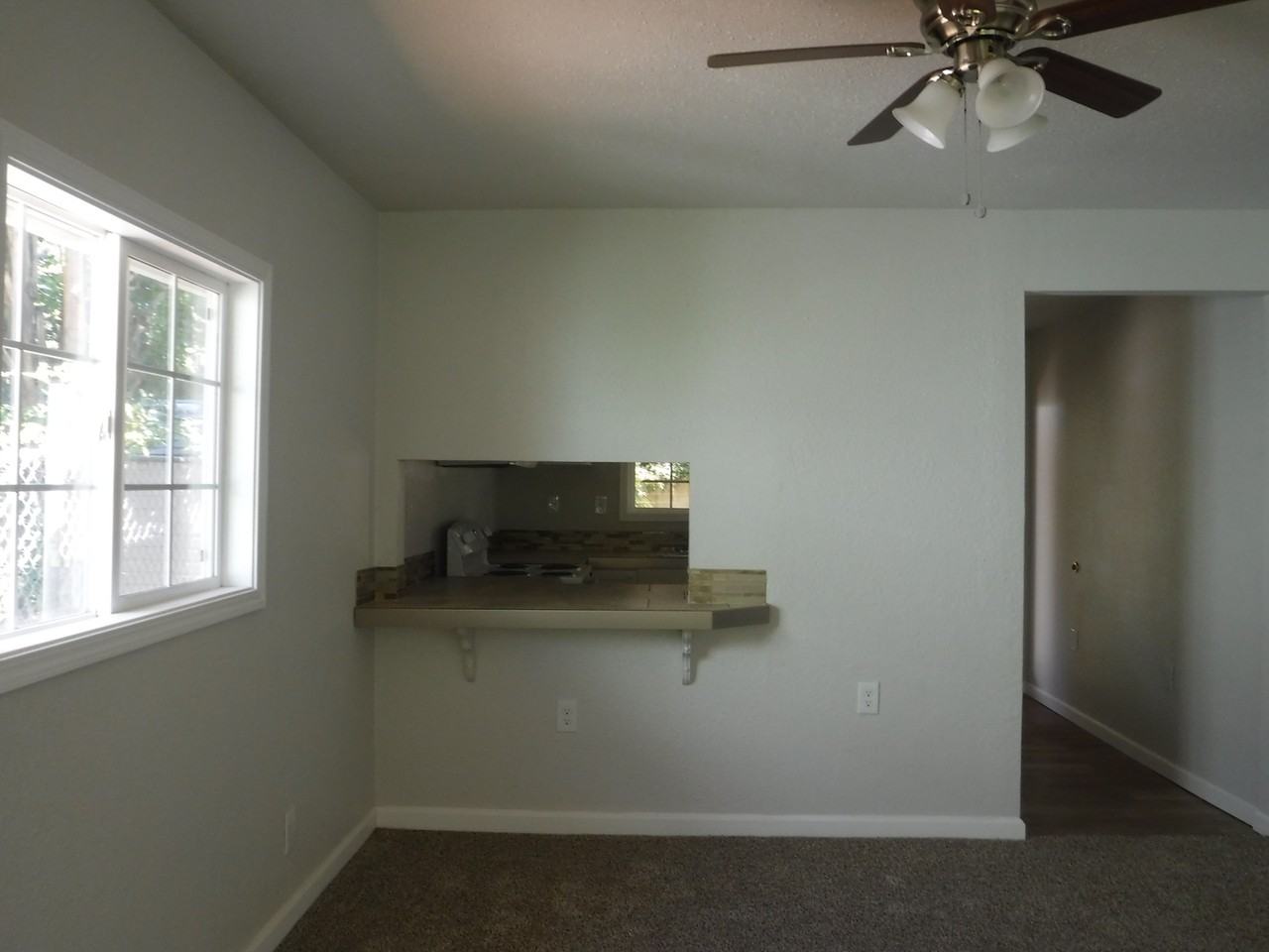 31 Rose Ln - Photo 5 of 16