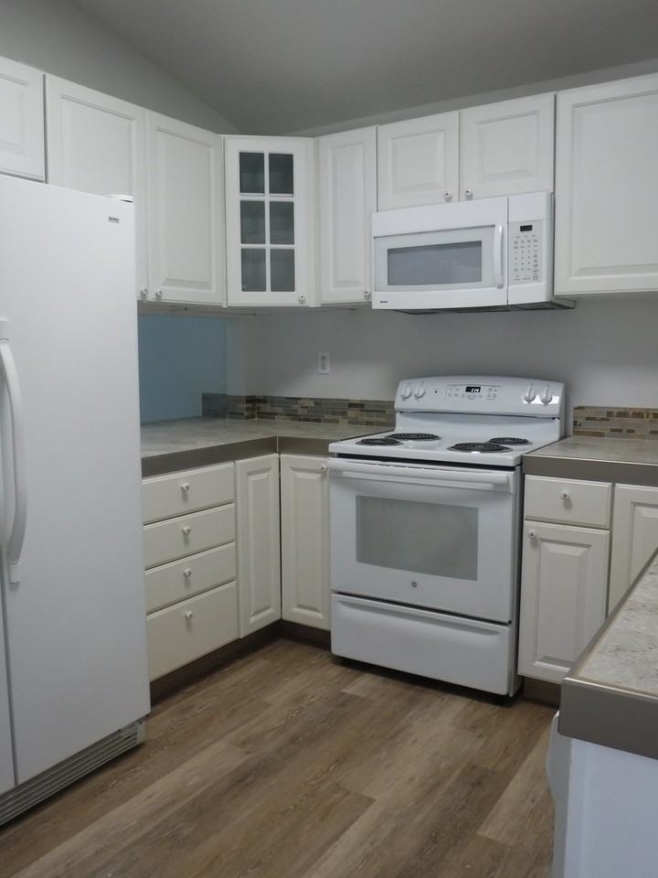 31 Rose Ln - Photo 6 of 16