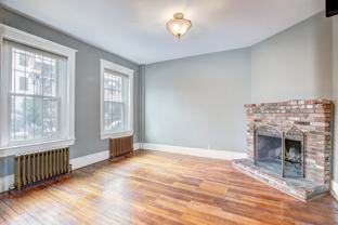 1419 Monroe St Nw - Photo 1 of 1