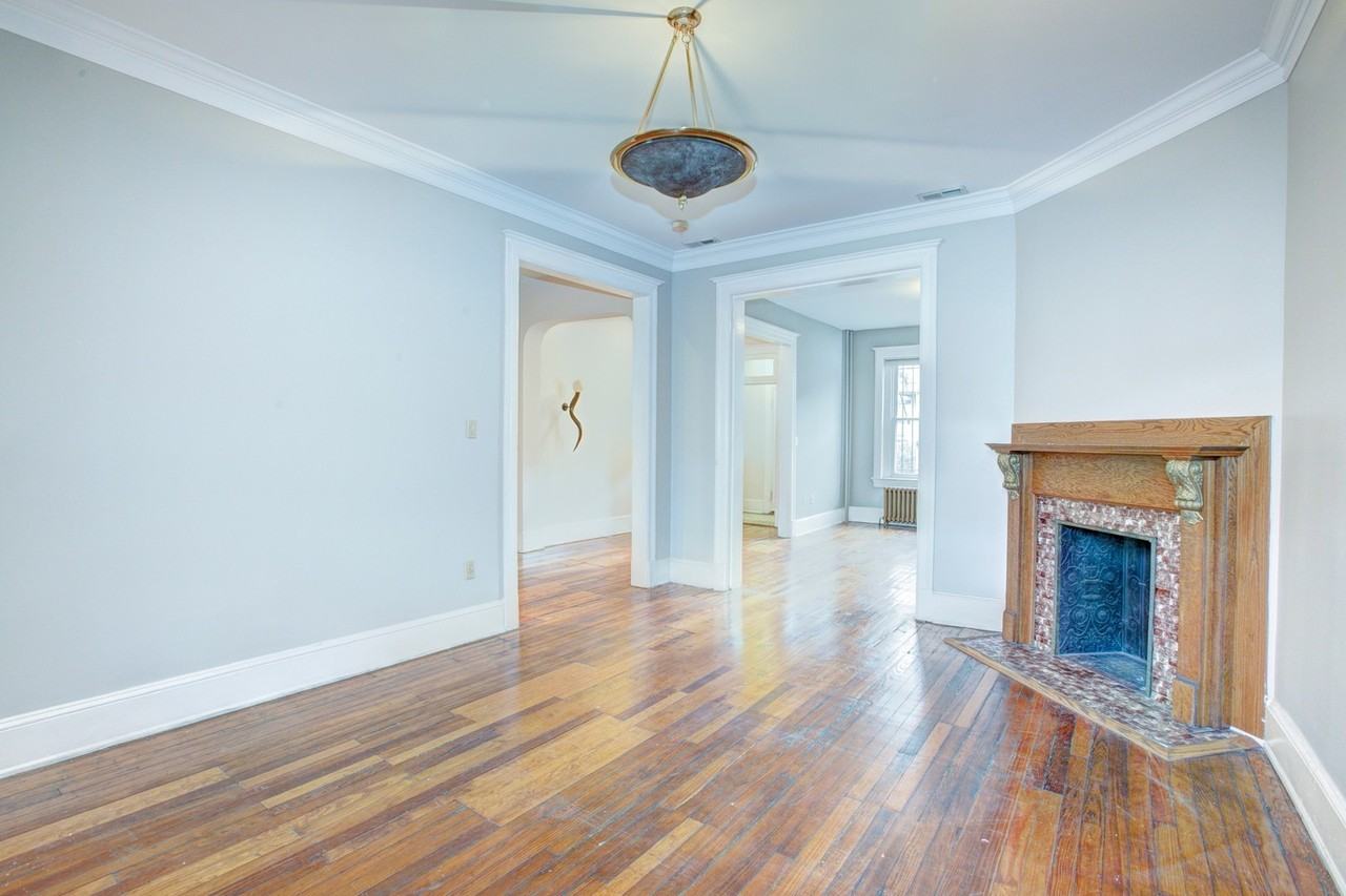 1419 Monroe St Nw - Photo 6 of 29