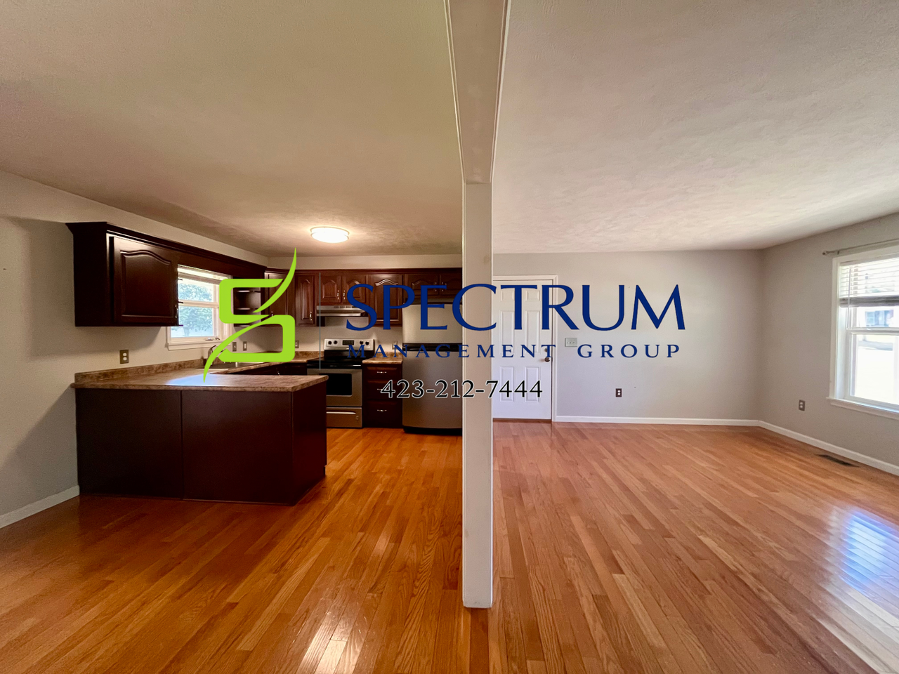 1733 Hugh Dr - Photo 7 of 30