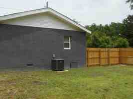 featured image of 924 13th Ave