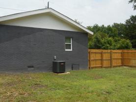 924 13th Ave - Photo 1 of 1