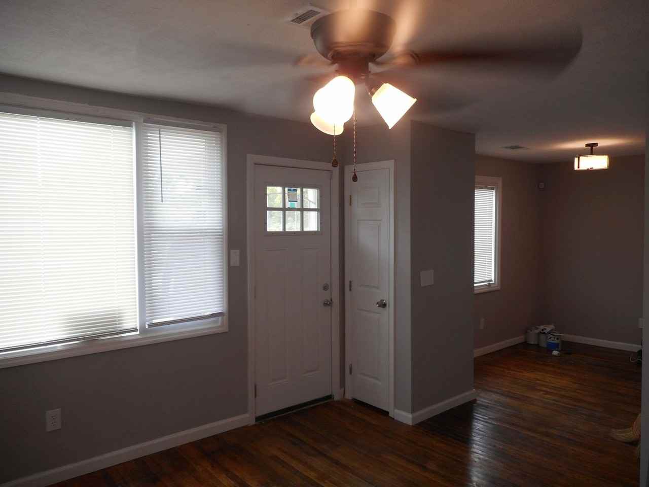 924 13th Ave - Photo 2 of 19