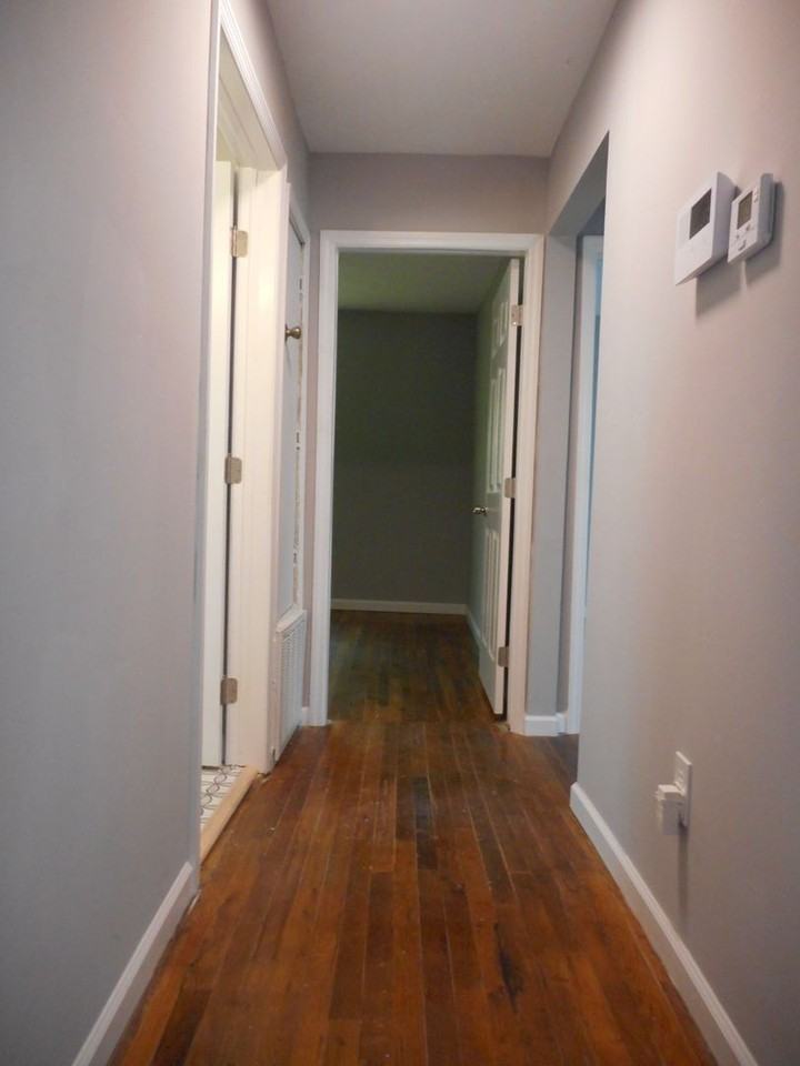 924 13th Ave - Photo 5 of 19